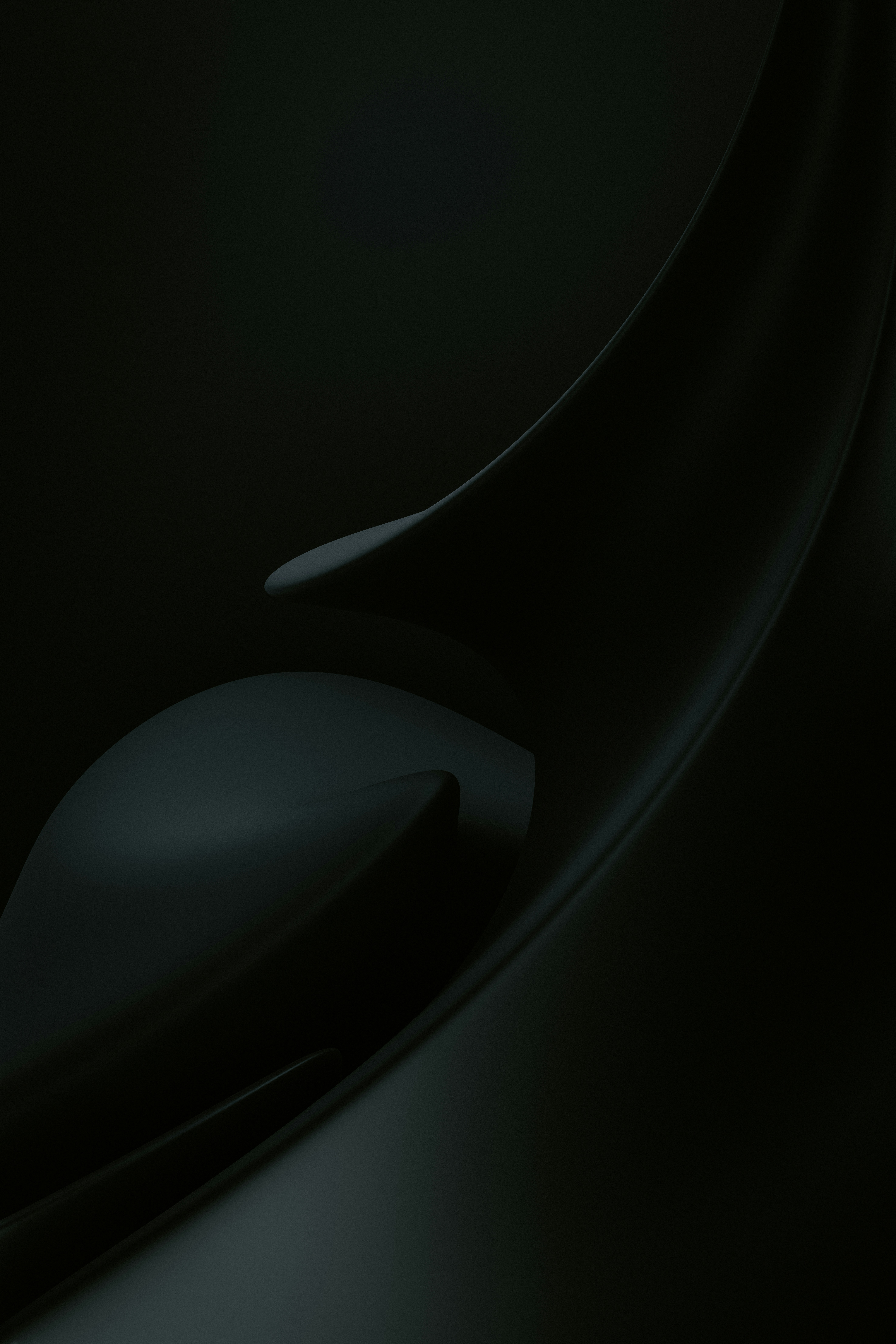 Hero background